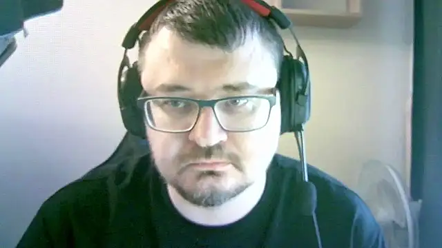 SirAbuser online show from 09-22-25, 08:16