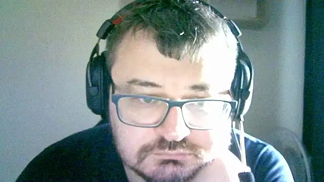 SirAbuser online show from 09-30-25, 05:56