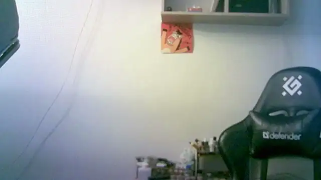 SirAbuser online show from 06-15-26, 06:26