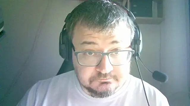 SirAbuser online show from 07-01-26, 06:26