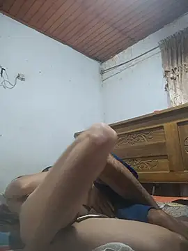 JuceAn14 online show from 01-06-26, 09:39