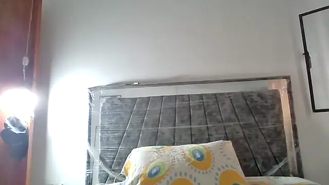 JuceAn14 online show from 03-29-26, 05:46