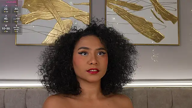 ellette   online show from 02-11-26, 07:30