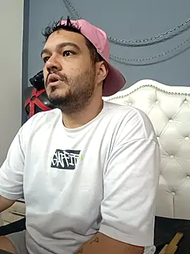 Stevens db online show from 09-14-25, 07:35