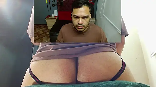 Stevens db online show from 10-02-25, 11:34