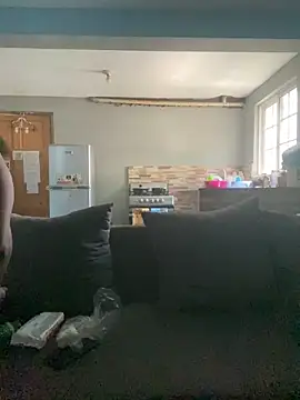 Bigcockjamaican876 online show from 09-26-25, 06:12