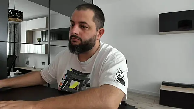 DravenPeak online show from 09-09-25, 06:35