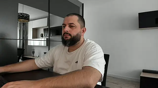 DravenPeak online show from 09-25-25, 10:41