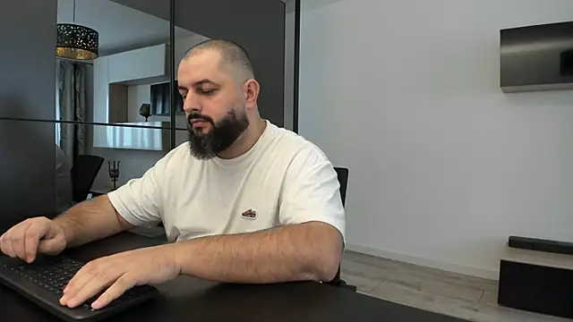 DravenPeak online show from 10-18-25, 11:11