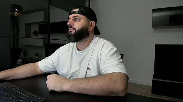 DravenPeak online show from 02-16-26, 09:33