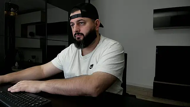 DravenPeak online show from 02-26-26, 08:30