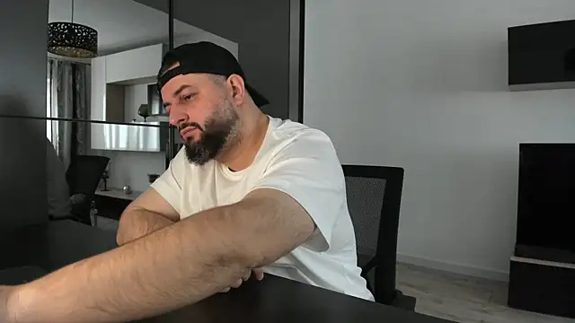 DravenPeak online show from 03-27-26, 11:43