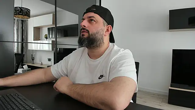 DravenPeak online show from 04-15-26, 08:10