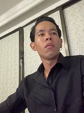 Gekwasban online show from 09-08-25, 08:41