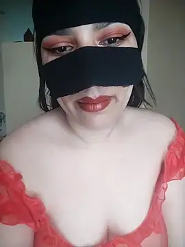 Diva watine online show from 09-19-25, 01:23