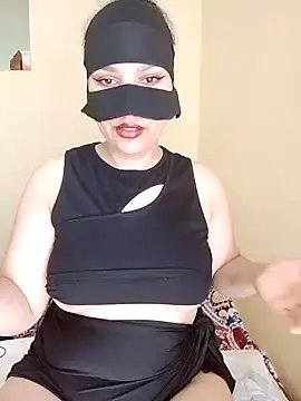 Diva watine online show from 10-13-25, 01:00