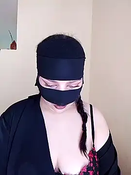 Diva watine online show from 11-01-25, 12:51