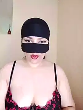 Diva watine online show from 11-04-25, 12:37