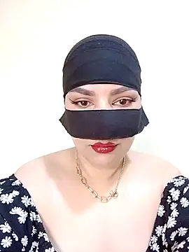 Diva watine online show from 11-11-25, 01:44