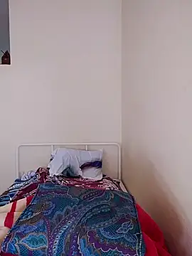 Diva watine online show from 11-20-25, 03:45