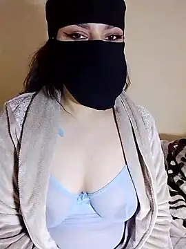 Diva watine online show from 01-13-26, 05:29