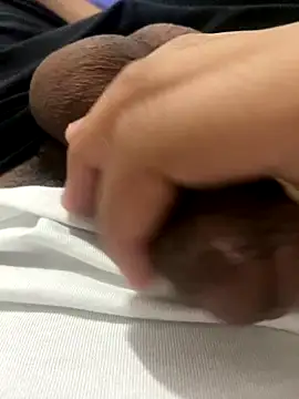 Kuaker077 online show from 09-20-25, 03:46