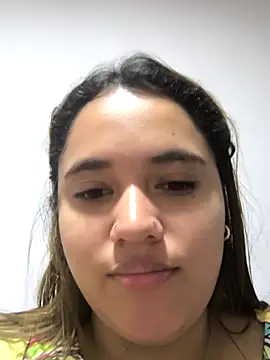 butterfly777  online show from 11-17-25, 11:05