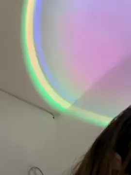 Snapshot of butterfly777_ chatting on 12-22-25, 10:34 butterfly777 online show from 12-22-25, 10:34