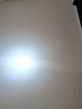 Snapshot of butterfly777_ chatting on 02-04-26, 12:27 butterfly777 online show from 02-04-26, 12:27