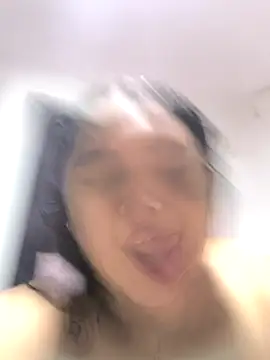 Snapshot of butterfly777_ chatting on 02-10-26, 03:38 butterfly777 online show from 02-10-26, 03:38