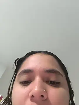 Snapshot of butterfly777_ chatting on 02-14-26, 03:09 butterfly777 online show from 02-14-26, 03:09