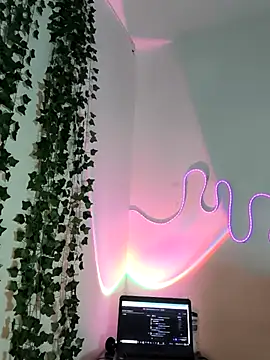 Snapshot of butterfly777_ chatting on 02-16-26, 08:05 butterfly777 online show from 02-16-26, 08:05