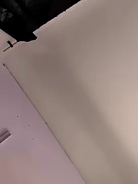 Snapshot of butterfly777_ chatting on 02-19-26, 04:14 butterfly777 online show from 02-19-26, 04:14