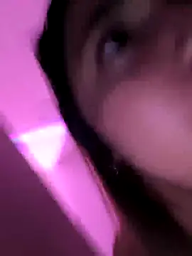 Snapshot of butterfly777_ chatting on 02-26-26, 07:51 butterfly777 online show from 02-26-26, 07:51