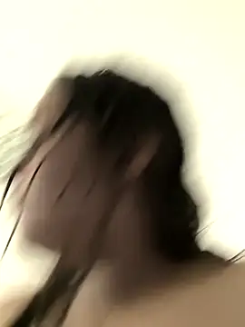 butterfly777  online show from 04-03-26, 08:34