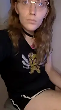 Snapshot of BlondeyMiyMiy chatting on 10-09-25, 07:12 BlondeyMiyMiy online show from 10-09-25, 07:12