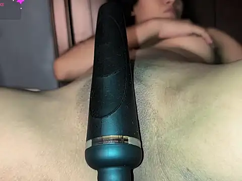 Angelic AP online show from 09-25-25, 03:43