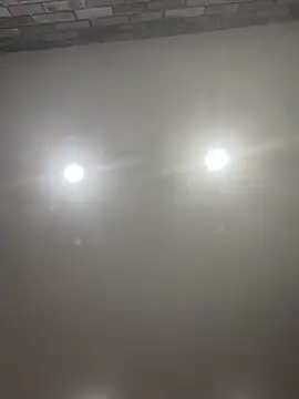 Poppy frankie online show from 09-22-25, 10:12