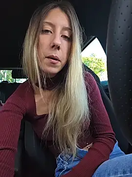 Snapshot of PetiteSecrets chatting on 11-20-25, 03:34 PetiteSecrets online show from 11-20-25, 03:34