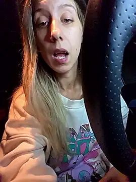 Snapshot of PetiteSecrets chatting on 12-17-25, 07:42 PetiteSecrets online show from 12-17-25, 07:42