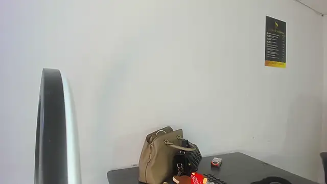 Snapshot of Aisha_hotts777 chatting on 01-12-26, 03:45 Aisha hotts777 online show from 01-12-26, 03:45