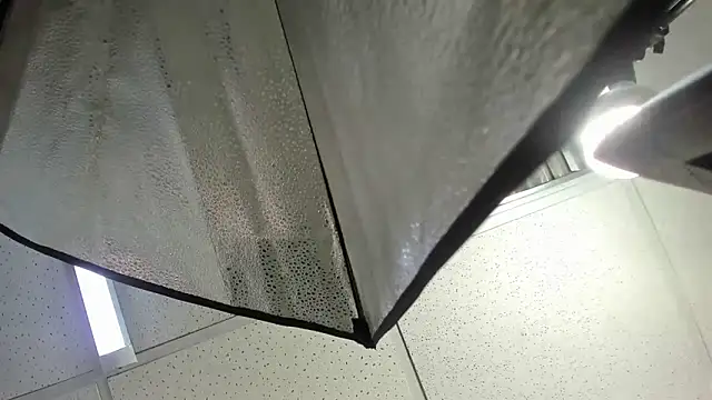 Snapshot of Aisha_hotts777 chatting on 02-09-26, 02:15 Aisha hotts777 online show from 02-09-26, 02:15