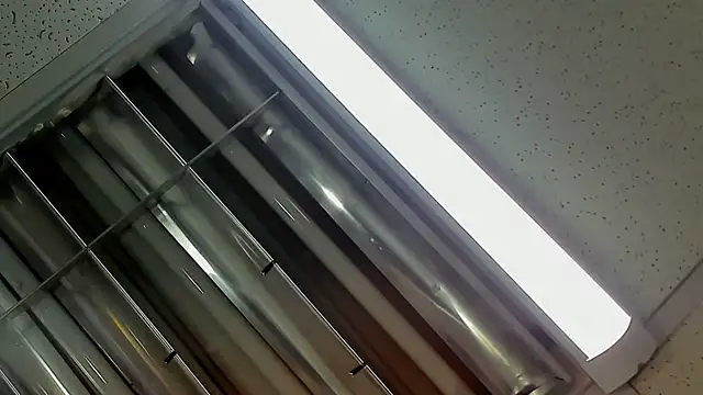 Snapshot of Aisha_hotts777 chatting on 02-25-26, 03:27 Aisha hotts777 online show from 02-25-26, 03:27