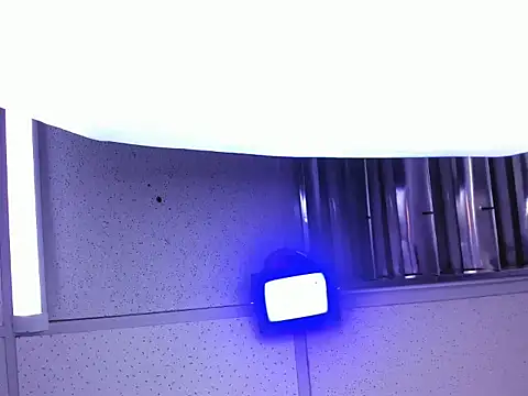 Aisha hotts777 online show from 03-14-26, 02:17