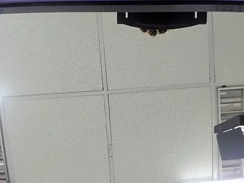 Aisha hotts777 online show from 03-20-26, 02:49