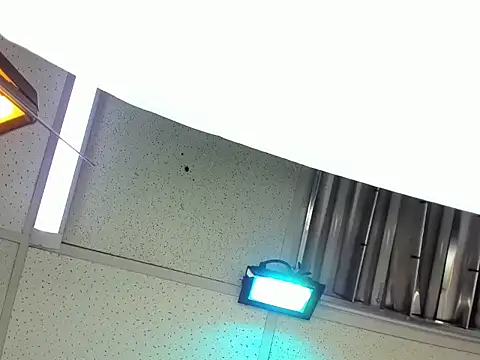 Aisha hotts777 online show from 03-29-26, 03:06