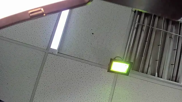 Aisha hotts777 online show from 04-03-26, 04:10