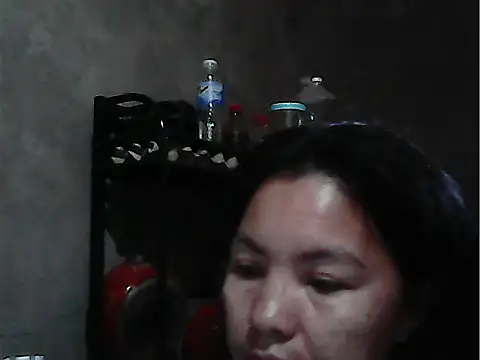 oceanlover23 online show from 09-12-25, 10:43