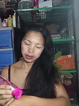 oceanlover23 online show from 11-15-25, 09:43