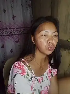 oceanlover23 online show from 02-08-26, 10:02